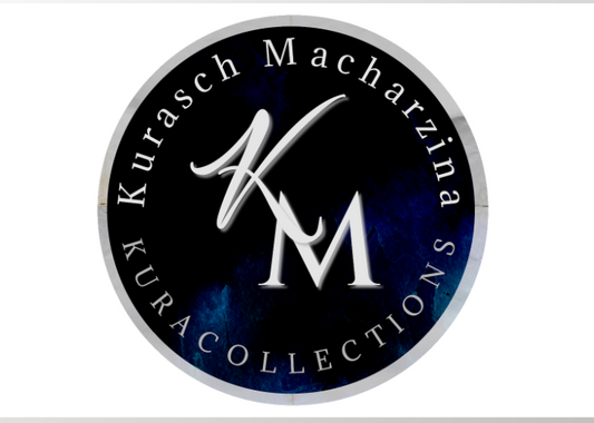 Kura Collection